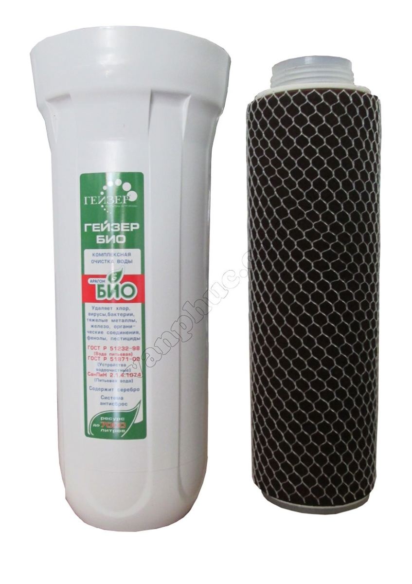 Lõi lọc Aragon Bio cho máy nhập khẩu Lõi lọc Aragon Bio cho máy nhập khẩu