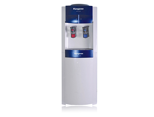 Cây nước nóng lạnh Kangaroo KG43