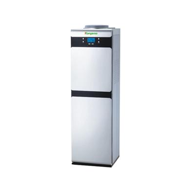 Cây nước nóng lạnh Kangaroo - KG41W