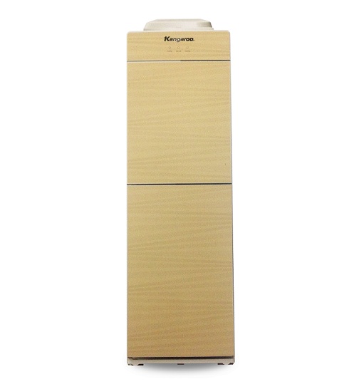 Cây nước nóng lạnh Kangaroo KG51A3 Cây nước nóng lạnh Kangaroo KG51A3