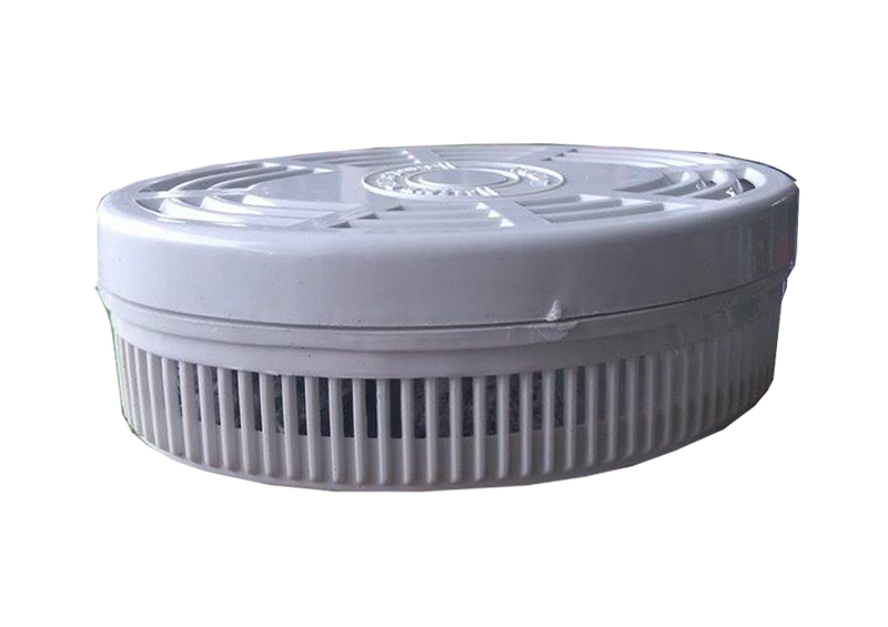 Đá khoán cho bình lọc nước Đá khoán cho bình lọc nước