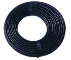 Dây phun sương đặc chủng Dây phun sương đặc chủng