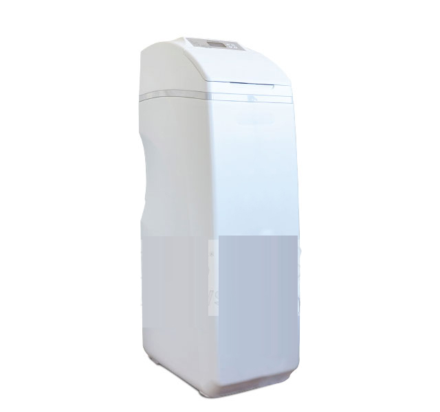 Hệ thống làm mềm nước gia đình EWS Basic 1 Hệ thống làm mềm nước gia đình EWS Basic 1