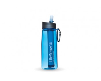 LIFESTRAW GO LIFESTRAW GO