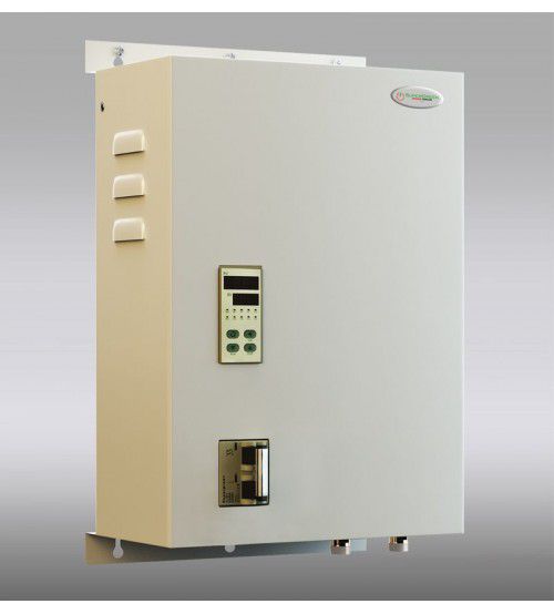 Máy nước nóng công nghiệp SioGreen IR-8000 Máy nước nóng công nghiệp SioGreen IR-8000