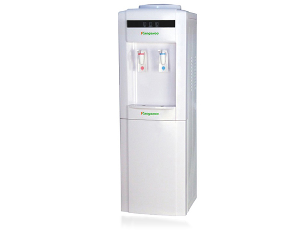 Cây nước nóng lạnh Kangaroo KG31