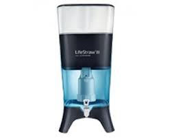 LIFESTRAW HOME LIFESTRAW HOME