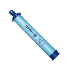 LifeStraw LifeStraw