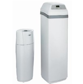 Hệ thống lọc thổng EcoWater USA Hệ thống lọc thổng EcoWater USA