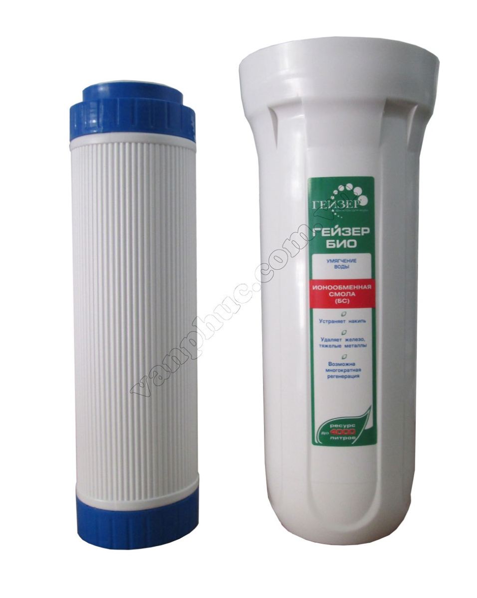 Lõi lọc BS dùng cho máy BIO 431 Lõi lọc BS dùng cho máy BIO 431
