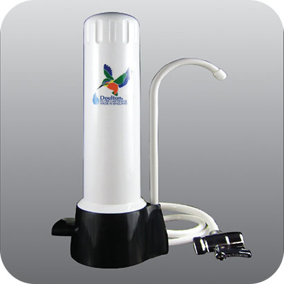 Máy lọc nước Doulton M12 BCS Máy lọc nước Doulton M12 BCS