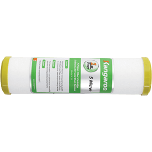 Lõi máy lọc nước số 1 Kangaroo