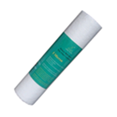 Lõi số 1 pp 5 micron Nesca Lõi số 1 pp 5 micron Nesca