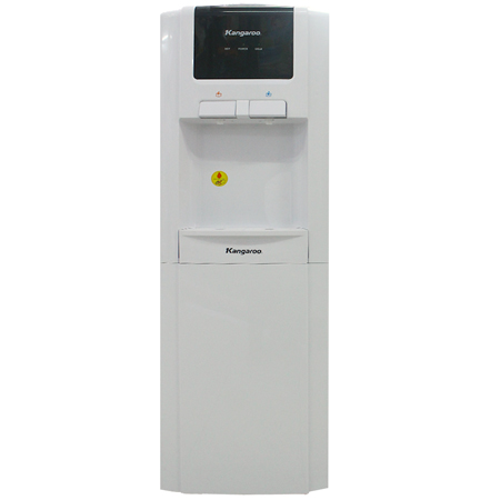Cây nước nóng lạnh Kangaroo KG32N Cây nước nóng lạnh Kangaroo KG32N