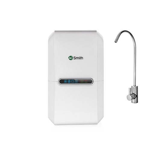 Máy lọc nước Aosmith RO AR75-A-S-1E Máy lọc nước Aosmith RO AR75-A-S-1E