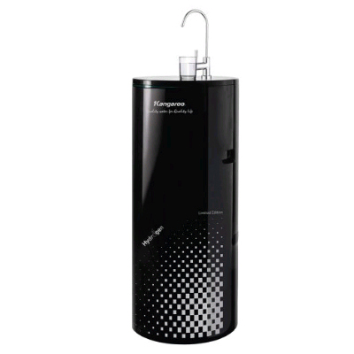 Máy lọc nước Kangaroo Hydrogen KG100HC Máy lọc nước Kangaroo Hydrogen KG100HC
