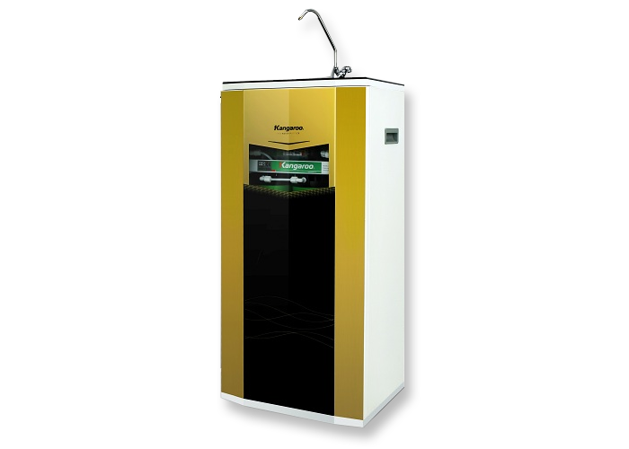 Máy lọc nước Kangaroo KG110 Omega tủ VTU  Máy lọc nước Kangaroo KG110 Omega tủ VTU