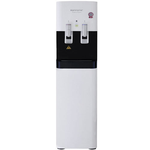 Máy lọc nước nóng lạnh KoriHome WPK-812 Máy lọc nước nóng lạnh KoriHome WPK-812