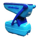 LIFESTRAW FAMYLI 2.0 LIFESTRAW FAMYLI 2.0