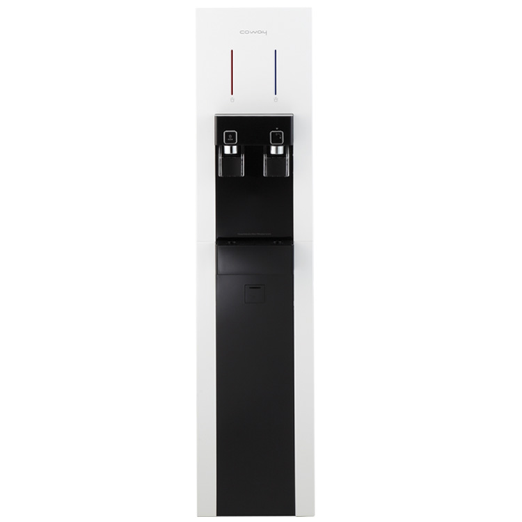 Máy lọc nước nóng lạnh Coway CHP-590R Máy lọc nước nóng lạnh Coway CHP-590R