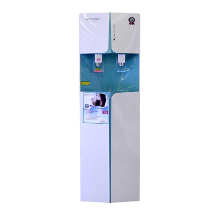 Máy lọc nước RO nóng lạnh WPK-688 Máy lọc nước RO nóng lạnh WPK-688