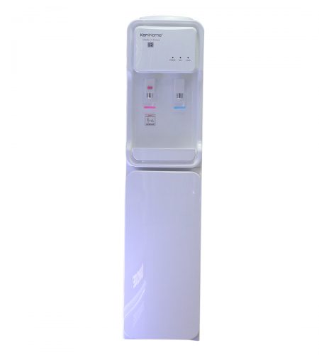 Máy lọc nước RO Korihome nóng nạnh WPK-814 Máy lọc nước RO Korihome nóng nạnh WPK-814