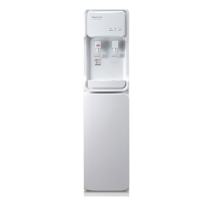 Máy lọc nước Ro tích hợp nóng lạnh WPK-813
