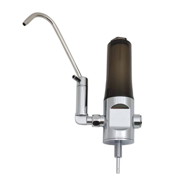 Máy lọc nước trên bồn WP-200X