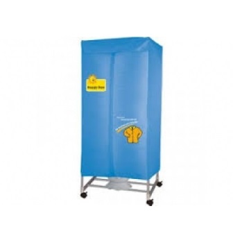 Máy sấy quần áo Daiwa H801F Máy sấy quần áo Daiwa H801F