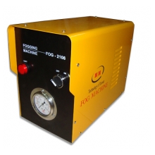 Máy phun sương FOG 2106