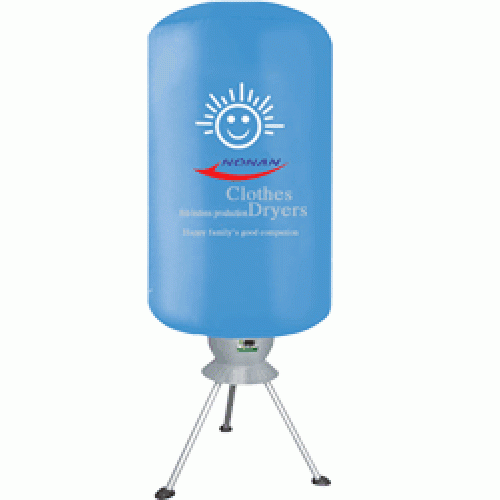 Máy sấy quần áo Nonan 003 Máy sấy quần áo Nonan 003