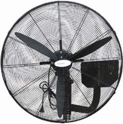 Quạt công nghiệp treo tường DFP500-TW Quạt công nghiệp treo tường DFP500-TW