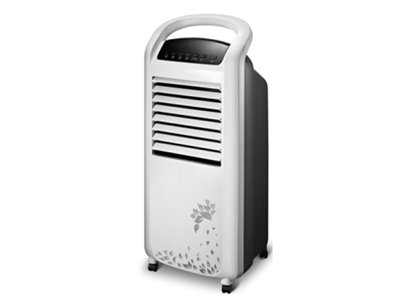 Quạt làm mát không khí Kangaroo KG50F12
