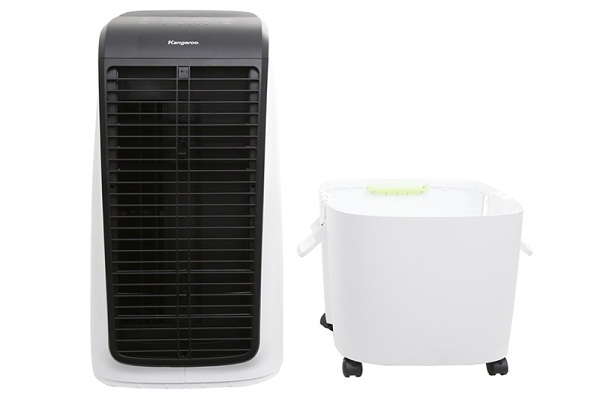 Quạt làm mát không khí Kangaroo KG50F20