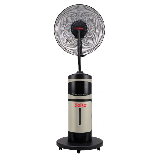 Quạt phun sương Saiko MF-994H Quạt phun sương Saiko MF-994H
