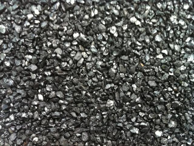 Than hoạt tính Anthraxít Than hoạt tính Anthraxít