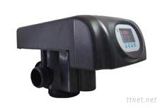 Van tự động Autovalve F74A3 ( 8 - 10m³/h tái sinh theo thời gian ) Van tự động Autovalve F74A3 ( 8 - 10m³/h tái sinh theo thời gian )