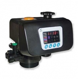Autovalve van lọc nước tự động Autovalve van lọc nước tự động