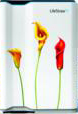 BIO NANO Rich 2.0 BIO NANO Rich 2.0