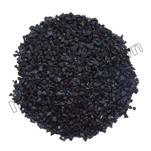 Than hoạt tính Calgon Than hoạt tính Calgon