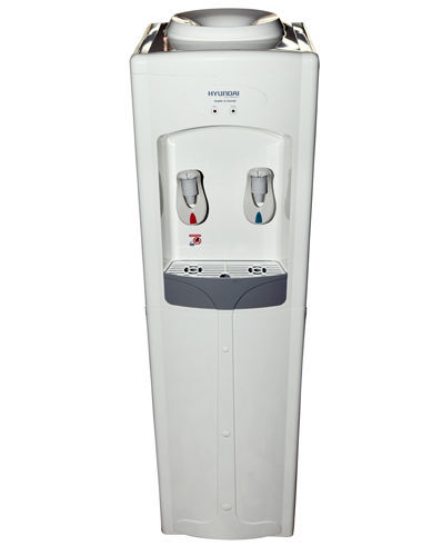 Cây nước nóng lạnh Waco W2-170 Cây nước nóng lạnh Waco W2-170