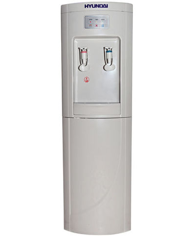 Cây nước nóng lạnh Hyundai HW-103 Cây nước nóng lạnh Hyundai HW-103