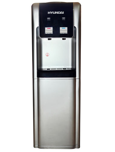 Cây nước nóng lạnh Waco HW-105 Cây nước nóng lạnh Waco HW-105