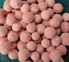 Hạt Anion Aluwat Hạt Anion Aluwat