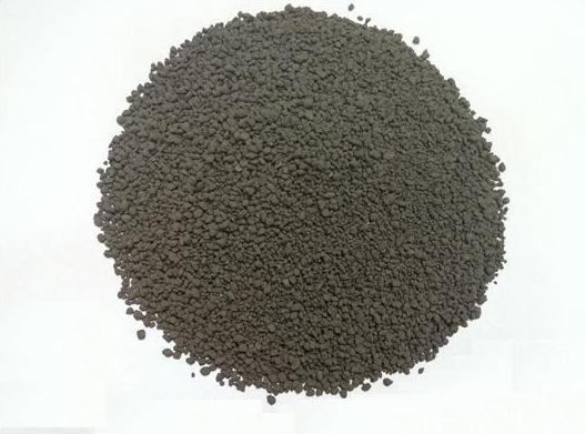 Hạt Birm xử lý nước ngầm nhiễm sắt Hạt Birm xử lý nước ngầm nhiễm sắt