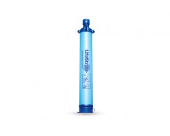 LIFESTRAW PROFESINAL LIFESTRAW PROFESINAL