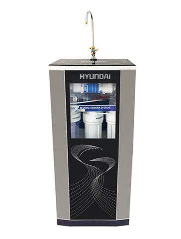 Máy lọc nước Ro Waco HR-800 M7 ( 7 cấp ) tủ kính cao cấp Máy lọc nước Ro Waco HR-800 M7 ( 7 cấp ) tủ kính cao cấp