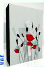 BIO NANO Home 3.0 BIO NANO Home 3.0