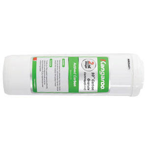 Lõi lọc nước số 2 Kangaroo Lõi lọc nước số 2 Kangaroo