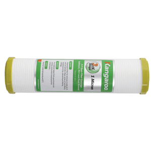 Lõi máy lọc nước số 3 Kangaroo Lõi máy lọc nước số 3 Kangaroo